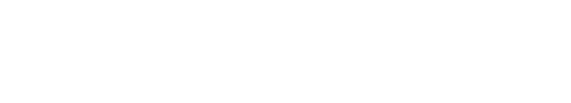 Dadan Law Firm Your Rights First